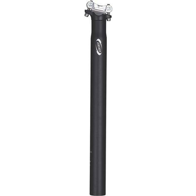 BBB Skyscraber sadelpind 31,6 x 400