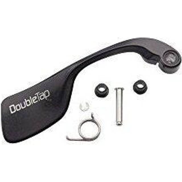 Sram Spares Rear Mech Shifter Lever Kit