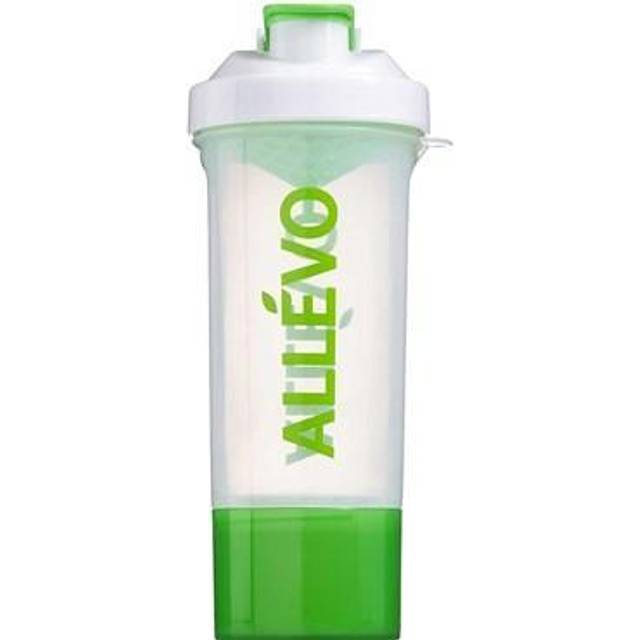 Allevo Shaker 1 st