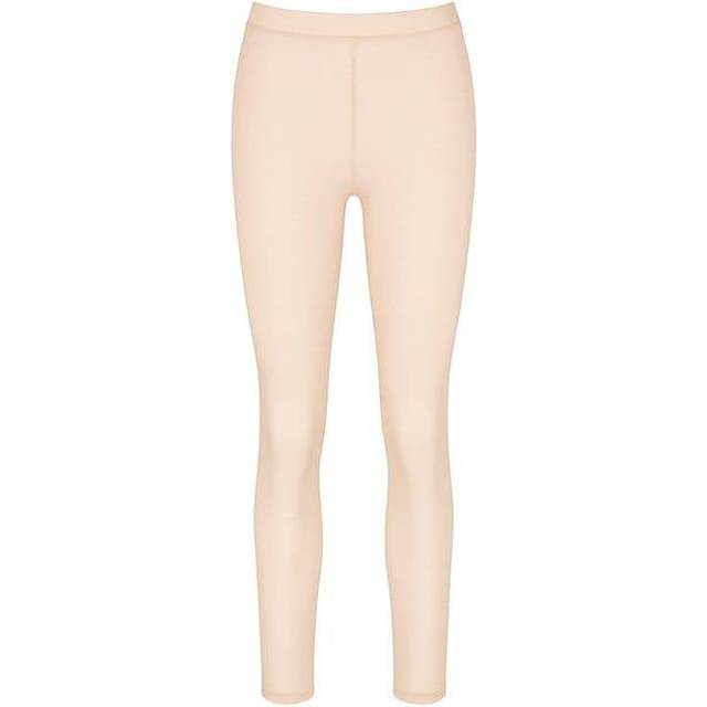 Sloggi Ever Cosy Leggings - Wool