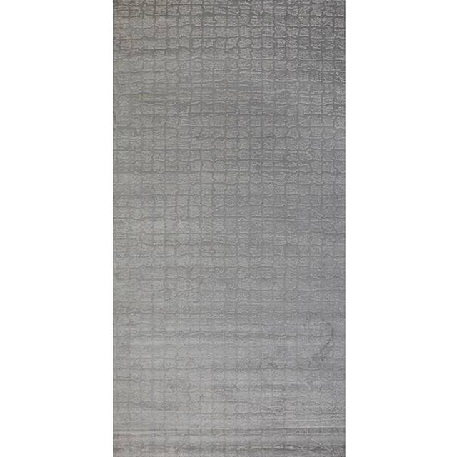 Matta Pierre Cardin D1511 Grå 80x150cm