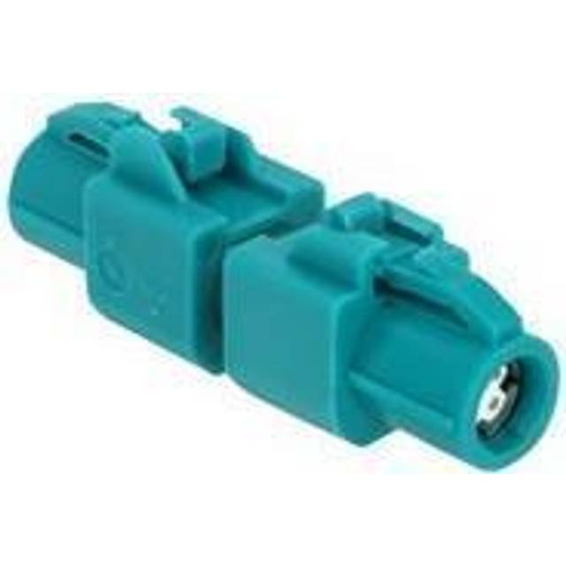 DeLock dataadapter HSD Z R Z R RAL