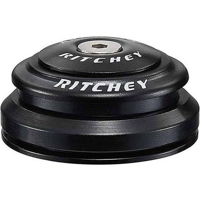 Ritchey Comp Drop In Is42 28.6-is52 40 Steering System