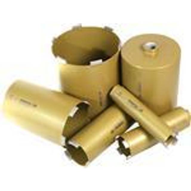Marcrist CCU850X Lighty Reinforced Concrete Diamond Universal Core Drill 52mm