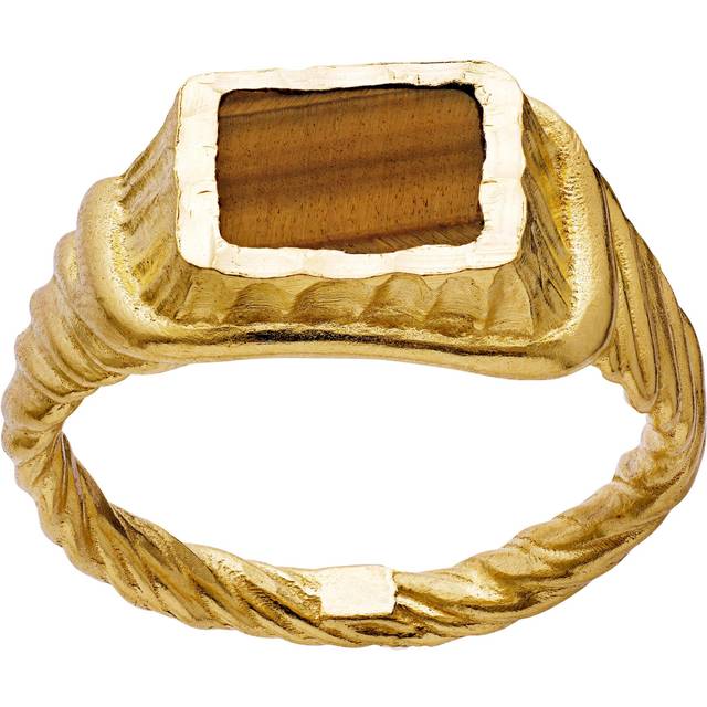 Maanesten Kim Guld