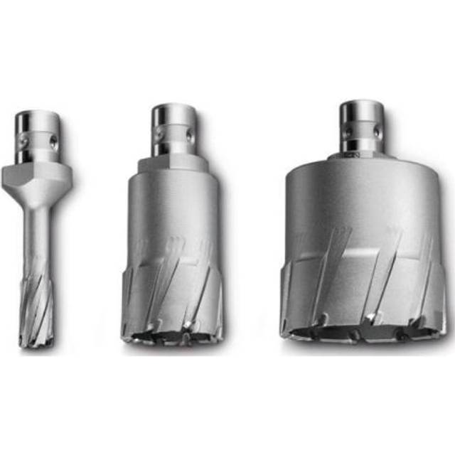 Fein HM-Ultra 35 QuickIN 63127093013 Kärnhålsborr 19 mm 1 st