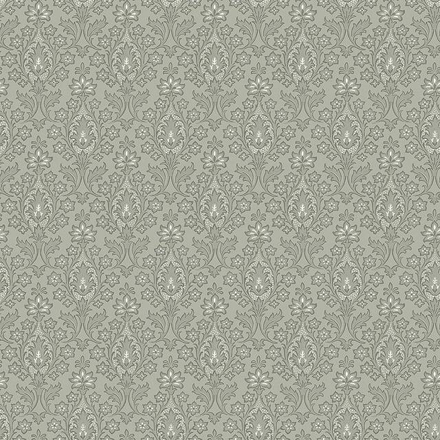 Borosan 21 - 8607