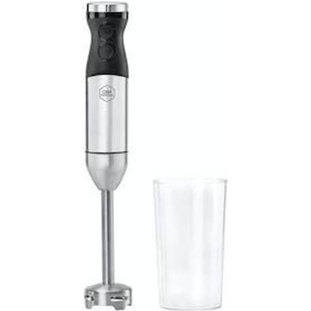 OBH NORDICA Elite Mix Initial Stavmixer Kompakt Kraftfull 7716
