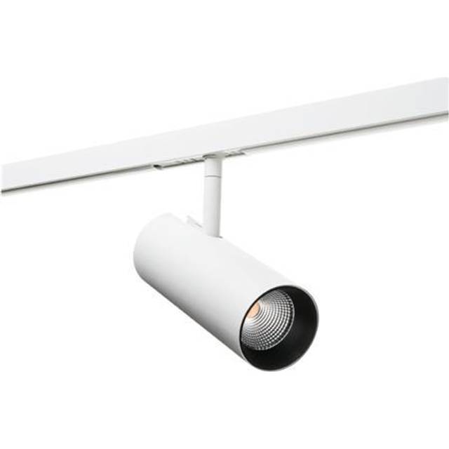320609 - Downlight/spot/floodlight 1x14W 320609