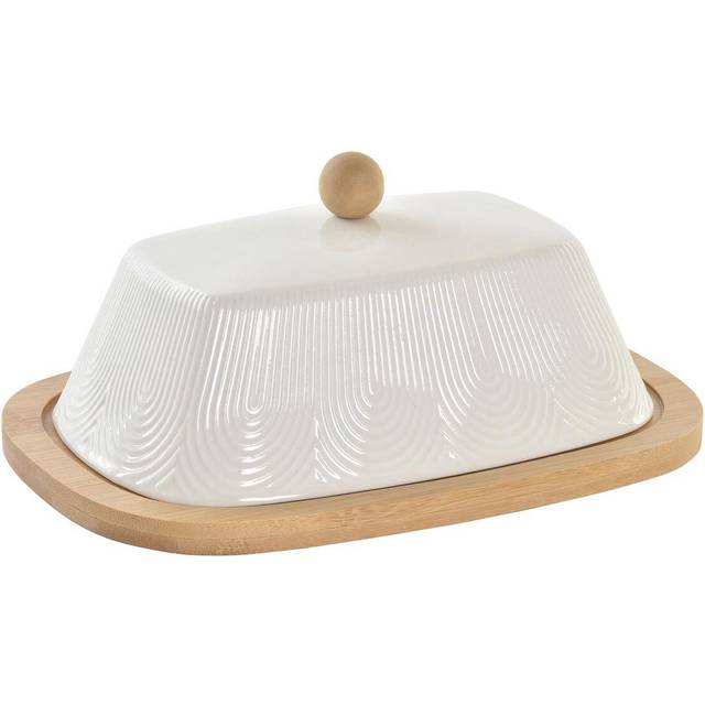 DKD Home Decor Smör, Standard