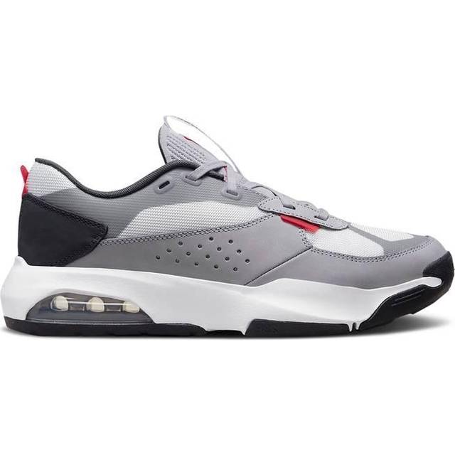 (10.5) Nike Jordan Air 200E Mens Trainers Dc9836 Sneakers Shoes