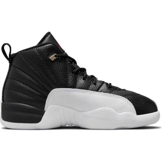 Aj12 playoff on sale