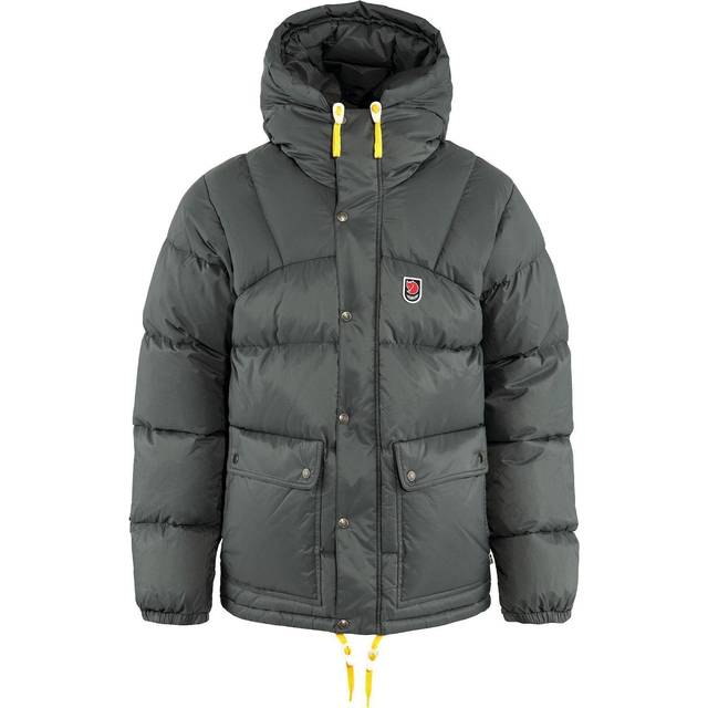 Fjallraven