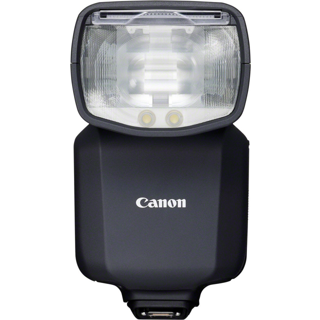 Canon Speedlite EL-5 Canon
