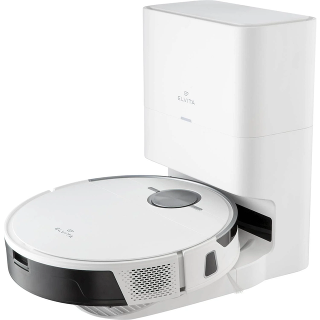 Elvita CRD6550V