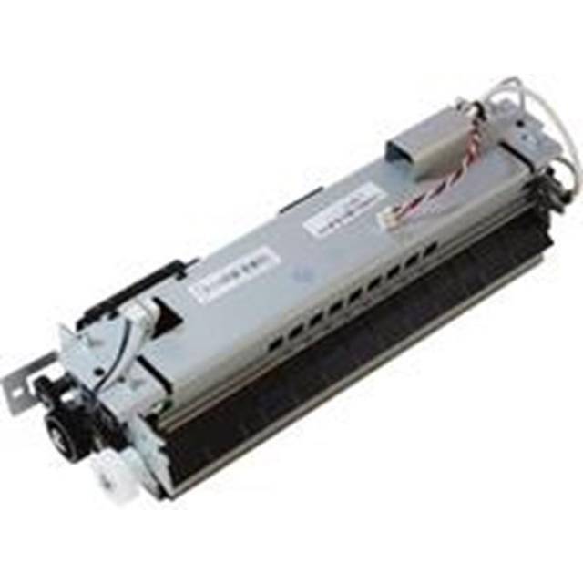 Lexmark e260 e360 e460 x264 x363 x463 x464 x466 series fuser unit