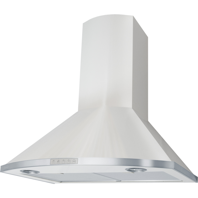 Franke Tender Classic 60cm Vit