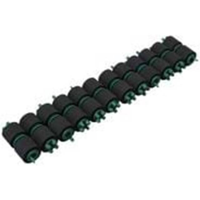 Lexmark Feed Roller Kit
