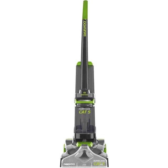 Daewoo FLR00115GE - Green