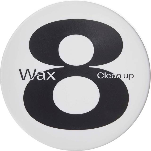 Clean up up Wax Voks No Color 75ml