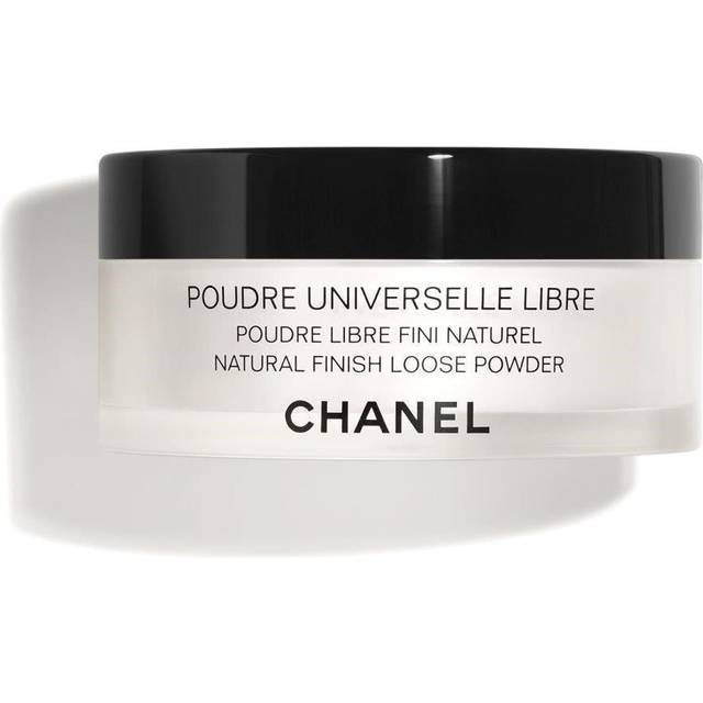 CHANEL Poudre Universel Libre Natural Finish Loose Powder