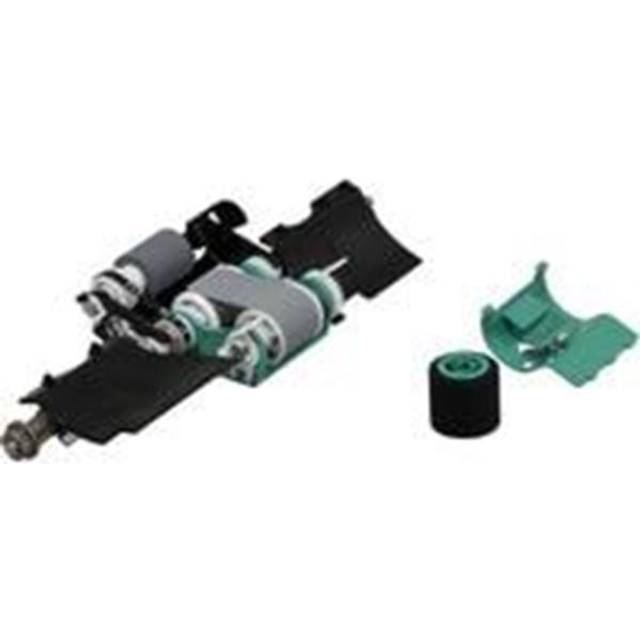 Lexmark ADF Maintenance Kit