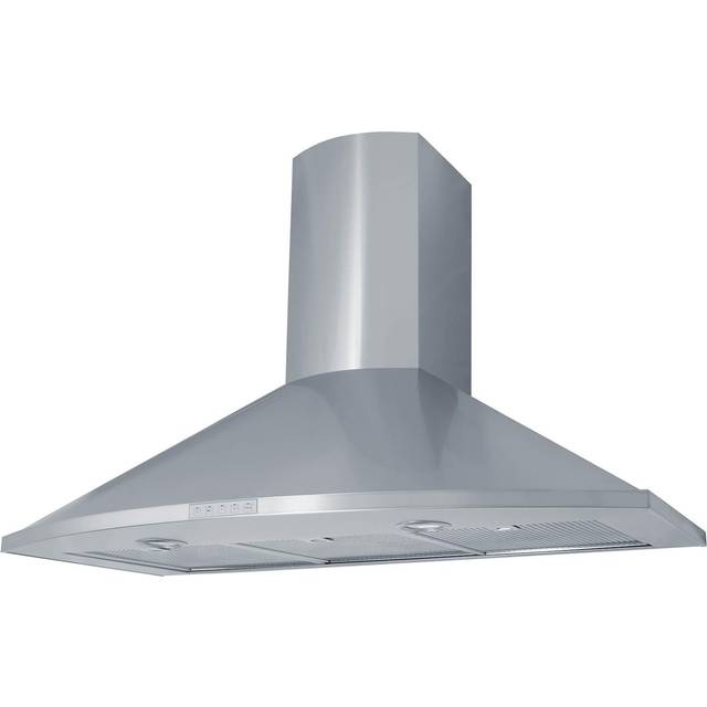 Franke Tender Classic 90cm rf