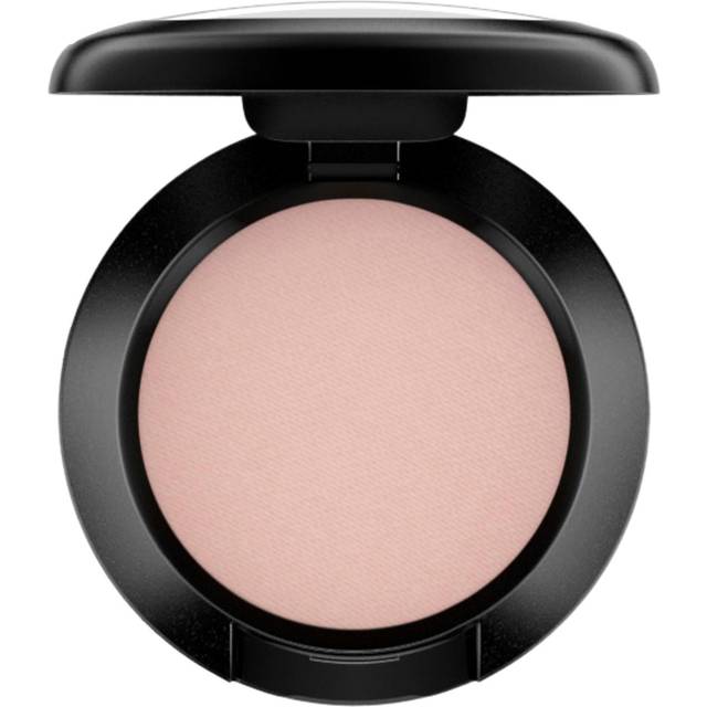 MAC - Eye Shadow (Pro Palette Refill Pan)