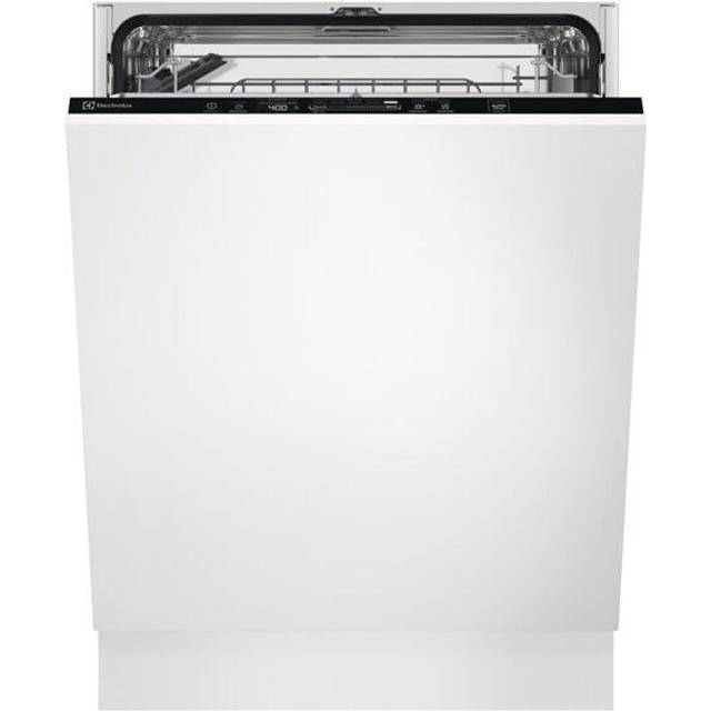 Electrolux EEA47310L