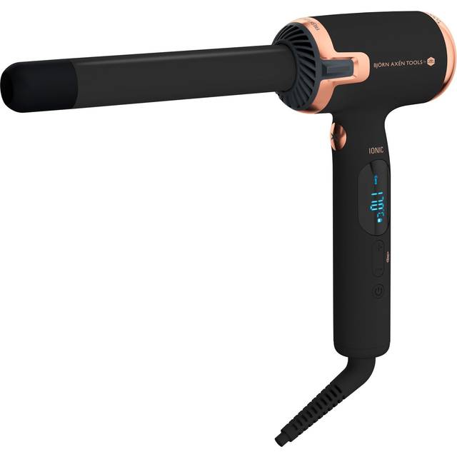 OBH Nordica Bjorn Axen Tools Ultimate Experience Air Care Curler - NF4310N0