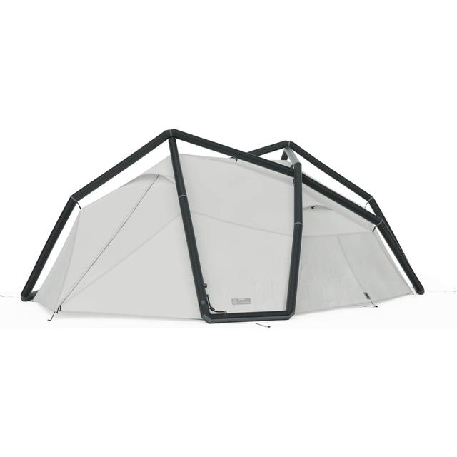 Heimplanet Backdoor Classic