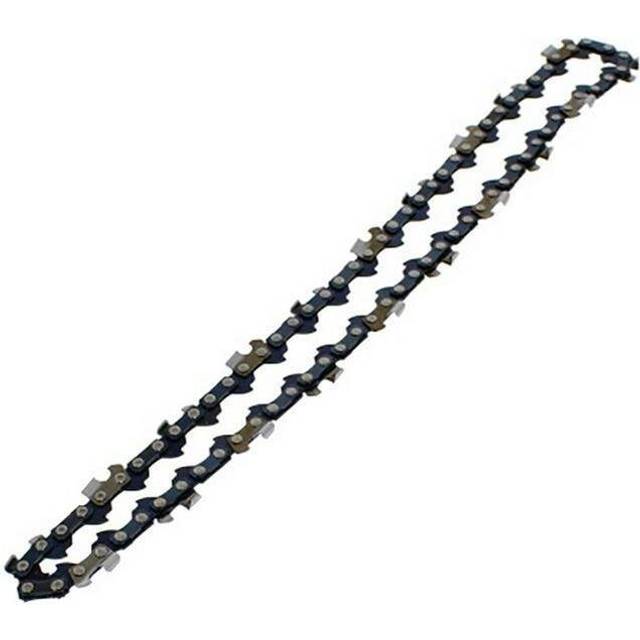 ALM CH040 Chainsaw Chain 3/8in x 40 links 1.3mm - Fits 25cm Bars