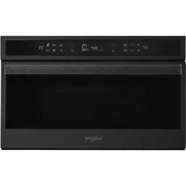 Whirlpool - W6 MD440 BSS - snabb hemleverans