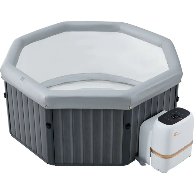 MSpa Nest Urban U-NE022