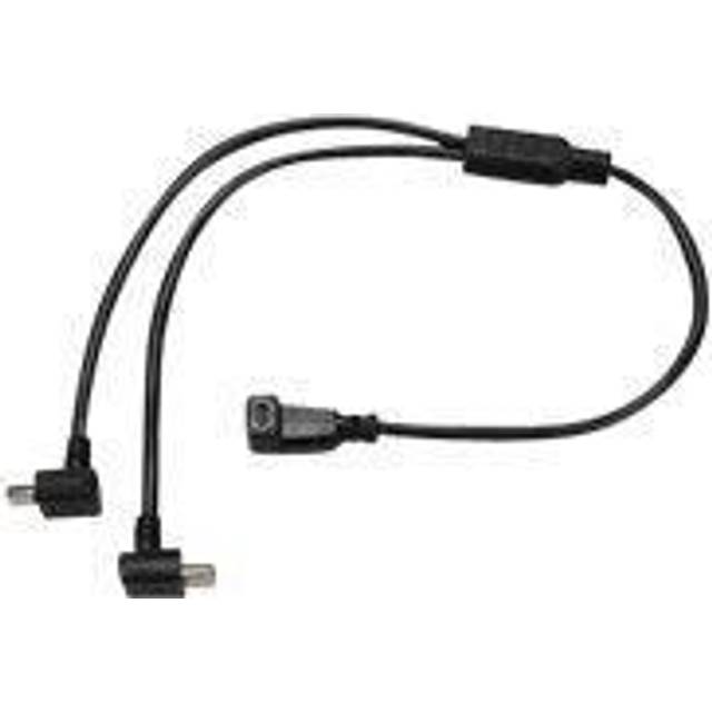 Garmin Adapterkabel Alpha