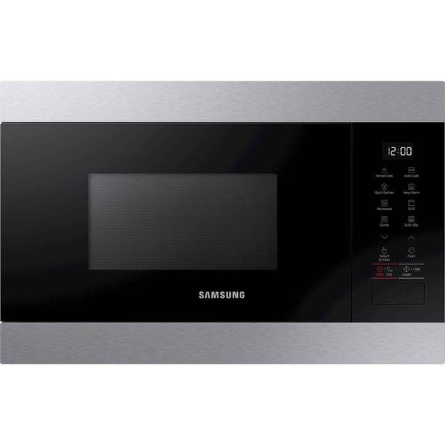 Samsung MG22M8284AT/E4