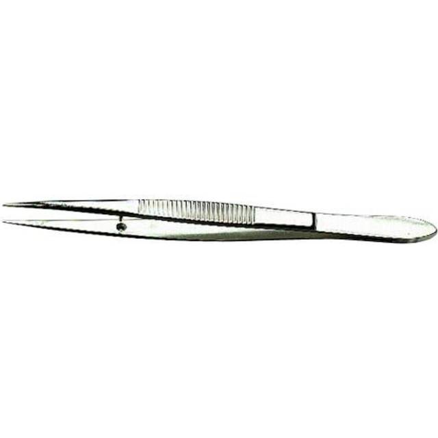 Z 970112 Pincet