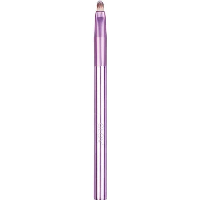GLOV Extras Make-up Lip Brush 1 Stk