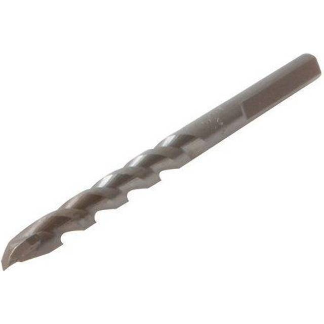 DeWalt Multi Material Drill Bit 13mm 160mm