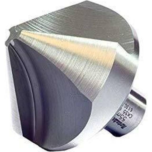 Rotabroach 55mm Countersink 90 Degree