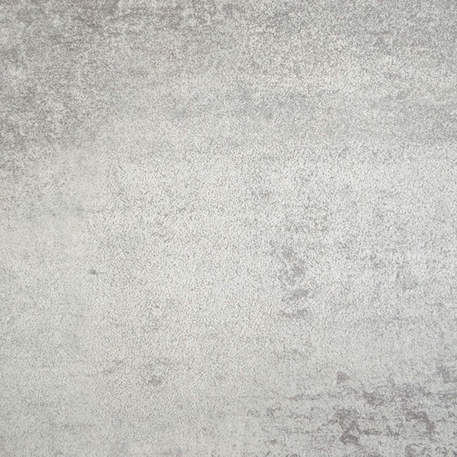 Multipanel Contemporary Arctic Stone Unlipped Shower Wall Panel - 2400mm x 598mm Laminated MDF