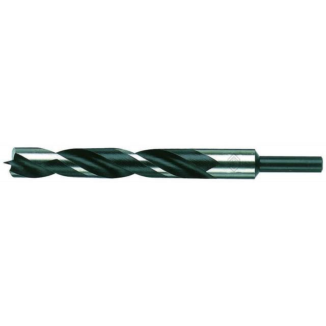 CK Tools T3035 10 Wood Drill Bit 10mm