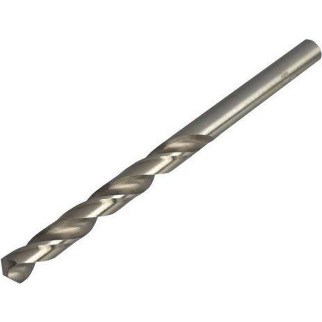 DeWalt HSS-G Jobber Drill Bit 7mm x 65mm Steel