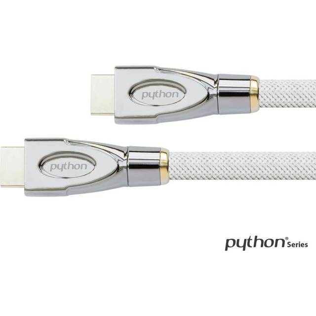 Python GC-M0167, 15 m, A