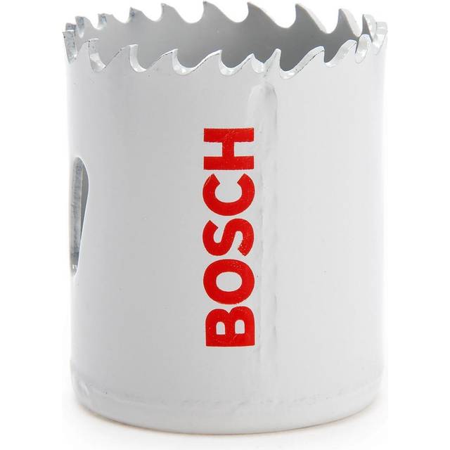 Bosch Bi Metal Hole Saw 38mm