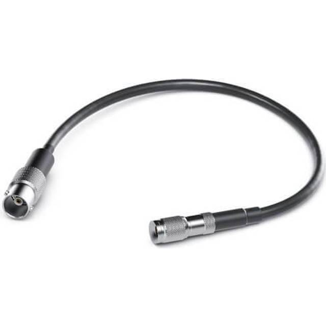 Blackmagic SDI Cable for DeckLink Quad