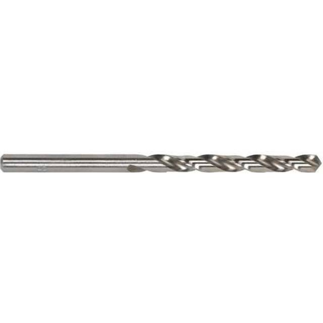 Sealey HSS Jobber Drill Bit 9.5mm Pack of 10