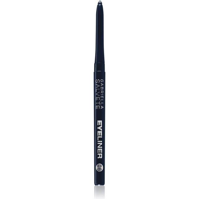 Gabriella Salvete Gabriella Salvete Automatic Eyeliner 0 28g Eye Pencil