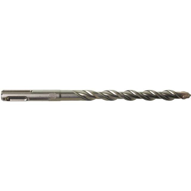Milwaukee M2 SDS Plus Masonry Drill Bit 10mm 160mm Pack of 1