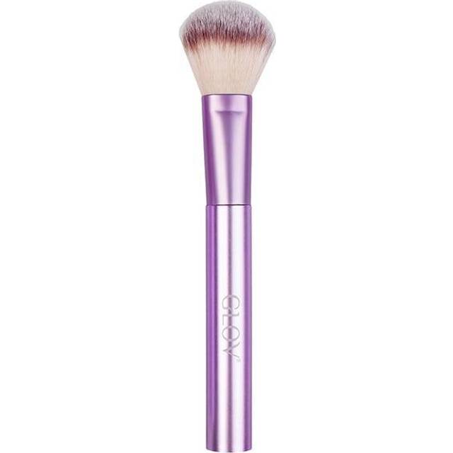 GLOV Extras Make-up Blush Brush 1 Stk